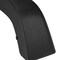 Spec-D Tuning 09-14 Ford F150 Factory Style Fender Flares- Black FDF-F15009BK-RS - alternate 10